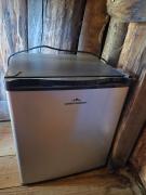 Top Saint-Germain-de-Calberte