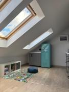 Top Władysławowo Top Władysławowo