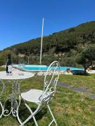 Top SantʼAgata di Militello