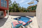 Top Torremolinos