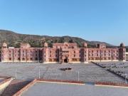 Top Pushkar