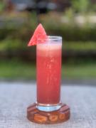 Top Ubud