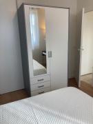 Top Le Havre