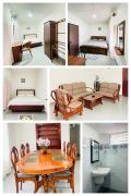 SeaZen Breeze Villa