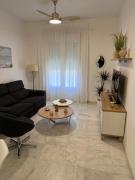 Apartamento Centro Plaza del Cabildo