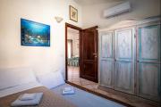 Top Porto San Paolo
