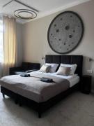 Moon Rooms Moon Rooms