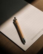 Top Gstaad Top Gstaad