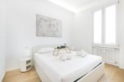 Eaylife - Milano - Corso Italia 68P4 - Navigli
