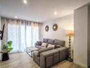 Vitvi - Picasso - 2025 - 1min Playa