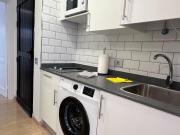 Top Corralejo Top Corralejo