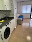 Top Corralejo Top Corralejo