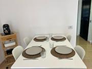 Top Corralejo Top Corralejo