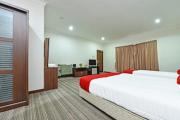 Top Kuala Terengganu