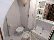 Top Piombino Top Piombino