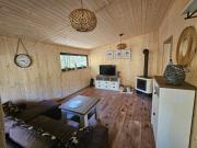 Top Gąsiorowo Duże Top Gąsiorowo Duże