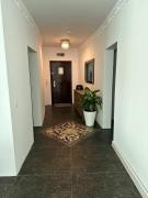 Beach Front Luxurious Two Bedroom Apartment