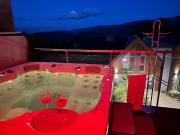 Top Szklarska Poręba Top Szklarska Poręba