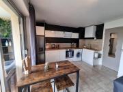 Top Canet-en-Roussillon