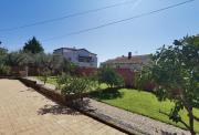 Top Novigrad Istria