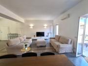 Monti View Apartment