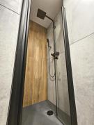 Top Piechowice Top Piechowice