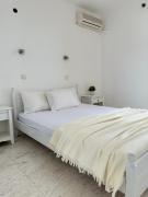 Top Polykhrono Top Polykhrono