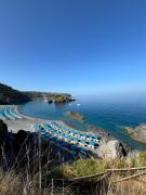 Top San Nicola Arcella
