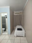 Hotel Porto Amazônia