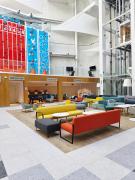 Top Kołobrzeg Top Kołobrzeg