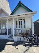 Top Le Touquet-Paris-Plage