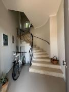 Tra Mare e Templi - Paestum