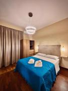 Le Vie di San Pietro Guest House