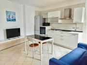 Apt Centro Storico Selargius Apt Centro Storico Selargius