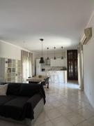 Top Capaccio-Paestum