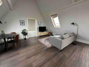 Apartment Hoorn Suburb - Extended stays by Haring Verhuur
