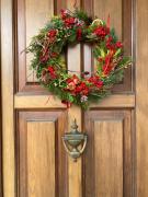 NICE - camere con bagno privato