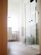 Top San Donato Milanese