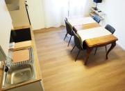 Top San Donato Milanese