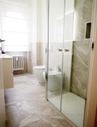 Top San Donato Milanese