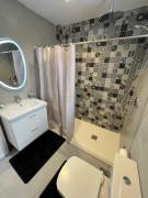 Exceptional sea view penthouse