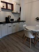 Top Mamaia Nord