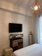 Top Mamaia Nord