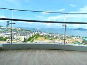 Top Ha Long Top Ha Long