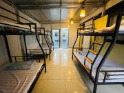 Fish Farm Uncle Thanh