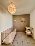 Top Meschers-sur-Gironde