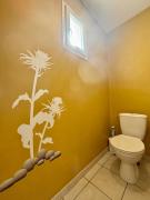 Top Meschers-sur-Gironde