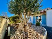 Top Meschers-sur-Gironde