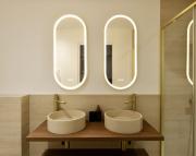 Somptueux avec grande terrasse