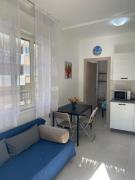 Top Lignano Sabbiadoro Top Lignano Sabbiadoro